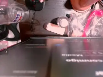 Venushot19  live sex cam