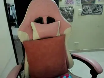 Venussx_x  live sex cam