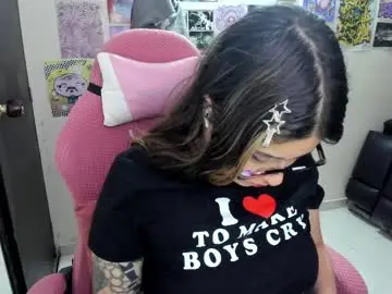 Venussx_x  live sex cam