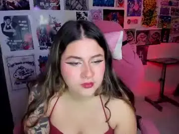 Venussx_x  live sex cam
