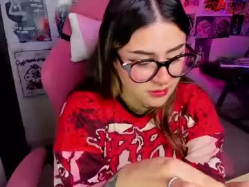 Venussx_x  live sex cam