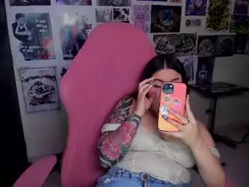 Venussx_x  live sex cam