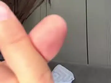 Very_hot_japanese_girl  live sex cam