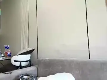 Very_hot_japanese_girl  live sex cam
