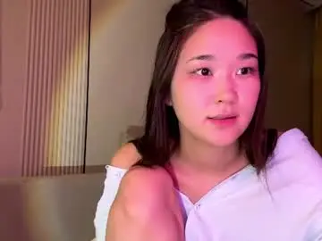 Very_hot_japanese_girl  live sex cam