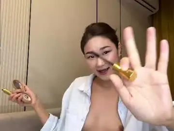 Very_hot_japanese_girl  live sex cam