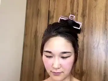 Very_hot_japanese_girl  live sex cam