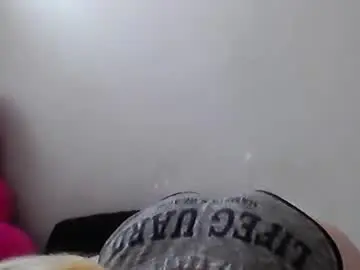 Xvxsxo  live sex cam