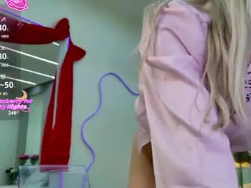 Yana_miana  live sex cam