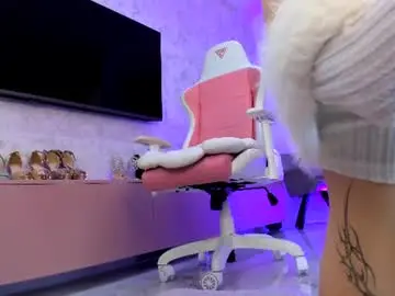 Yana_miana  live sex cam