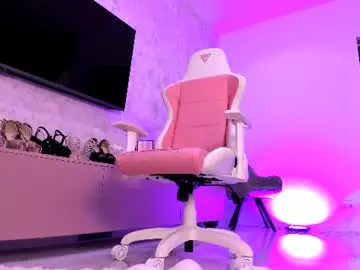 Yana_miana  live sex cam
