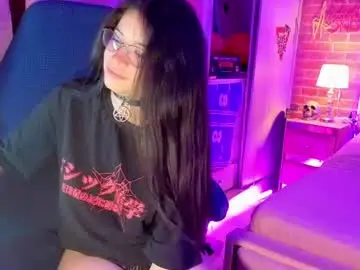 Yorumakie_777  live sex cam