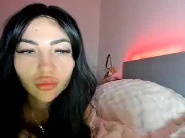 Zayasum  live sex cam