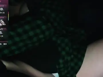 Zeemomdalorian  live sex cam