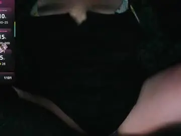 Zeemomdalorian  live sex cam