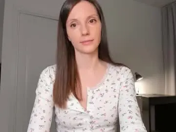 787_fm  live sex cam