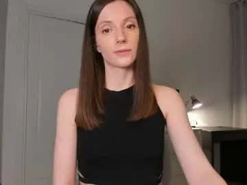 787_fm  live sex cam