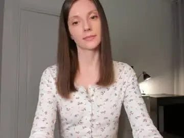 787_fm  live sex cam