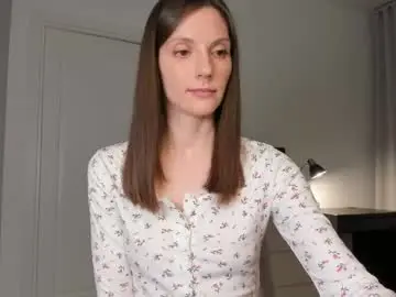 787_fm  live sex cam