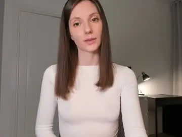 787_fm  live sex cam