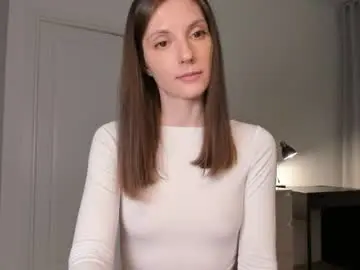 787_fm  live sex cam