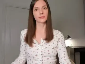 787_fm  live sex cam