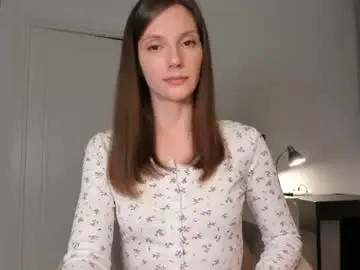 787_fm  live sex cam