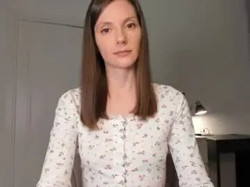 787_fm  live sex cam