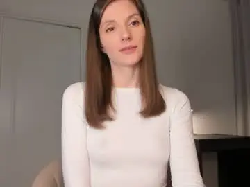 787_fm  live sex cam