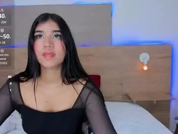 _ananyaa_lov  live sex cam