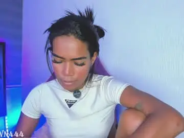_naomibrown_  live sex cam