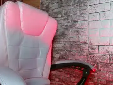 Aisha69mar  live sex cam