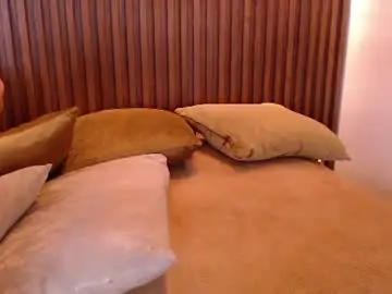 Alessandra_66  live sex cam