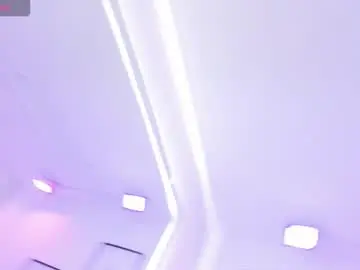 Alicia_leclair  live sex cam