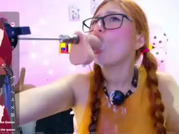Alicia_leclair  live sex cam