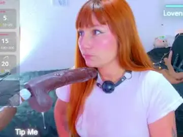 Alicia_leclair  live sex cam