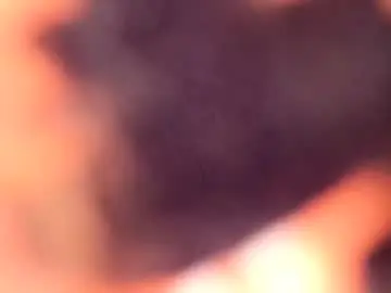 Amadamar  live sex cam