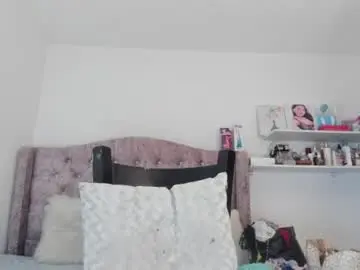 Amadamar  live sex cam