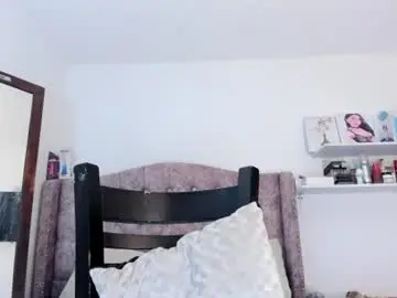 Amadamar  live sex cam