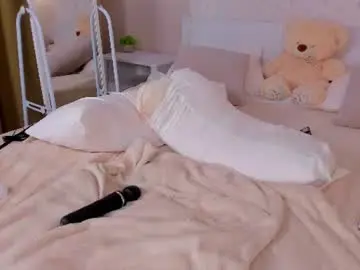 Amanda_lopezzz  live sex cam