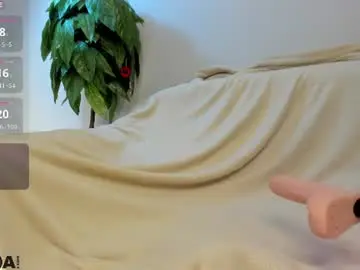 Amanda_lopezzz  live sex cam