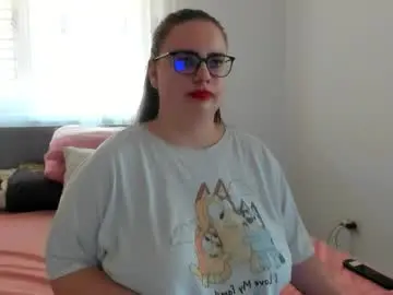 Amiravyxen  live sex cam