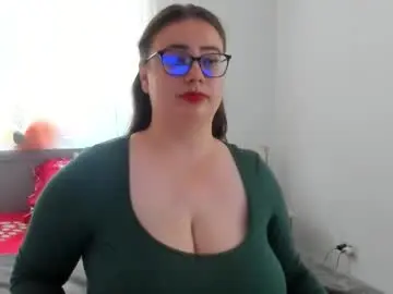 Amiravyxen  live sex cam