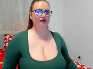 Amiravyxen  live sex cam