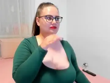 Amiravyxen  live sex cam