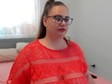 Amiravyxen  live sex cam