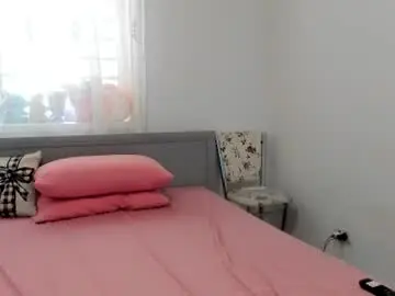 Amiravyxen  live sex cam