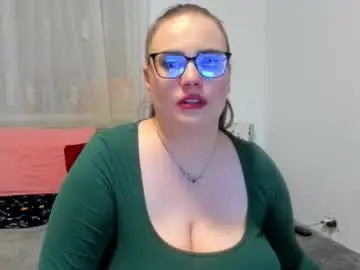 Amiravyxen  live sex cam