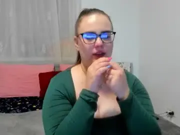 Amiravyxen  live sex cam