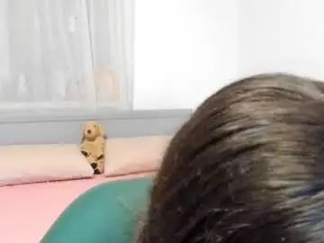 Amiravyxen  live sex cam